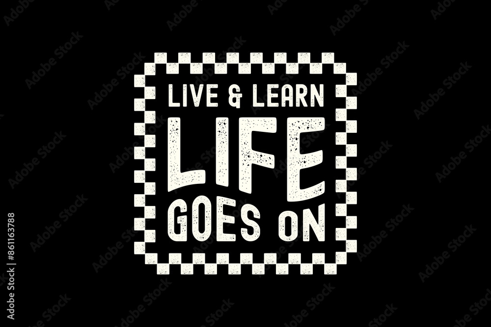 aesthetic street wear typography quotes apparel typography style graphic design aesthetic street wear typography quotes apparel typography style graphic design