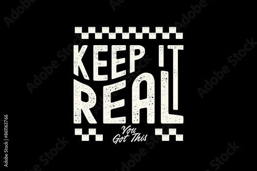 aesthetic street wear typography quotes apparel typography style graphic design