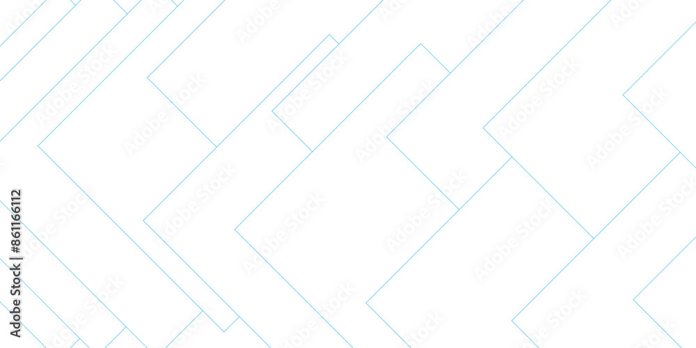 Here's the text with commas added for clarity:
Abstract background, vector, Grey white abstract background, geometry shine, and layer element vector. Geometric background with squares in bright light Here's the text with commas added for clarity:
Abstract background, vector, Grey white abstract background, geometry shine, and layer element vector. Geometric background with squares in bright light
