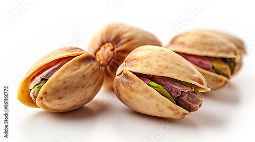 pistachio, food, nut, isolated, snack, seed, white, nuts, closeup, nutshell, salted, healthy, shell, brown, macro, green, roasted, pistachios, group, fruit, dried, organic, nature, salt, ingredient