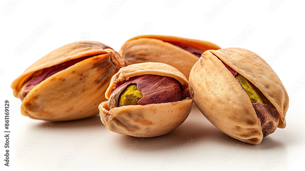 pistachio, food, nut, isolated, snack, seed, white, nuts, closeup, nutshell, salted, healthy, shell, brown, macro, green, roasted, pistachios, group, fruit, dried, organic, nature, salt, ingredient pistachio, food, nut, isolated, snack, seed, white, nuts, closeup, nutshell, salted, healthy, shell, brown, macro, green, roasted, pistachios, group, fruit, dried, organic, nature, salt, ingredient
