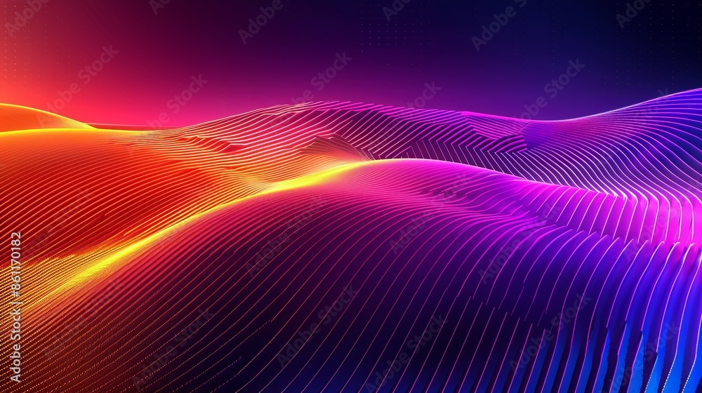 abstract lines seamless wallpaper abstract lines seamless wallpaper