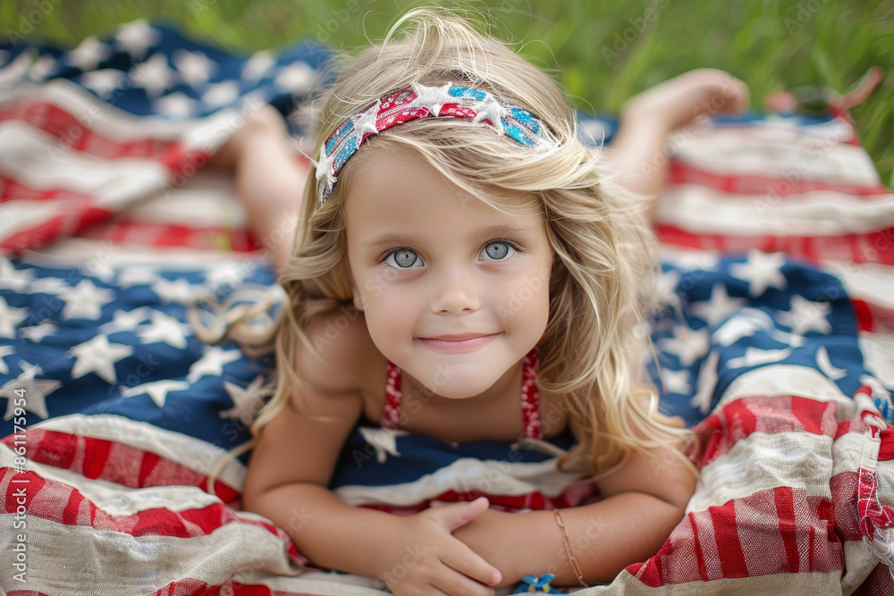 4th_of_july_independance_celebration 4th_of_july_independance_celebration