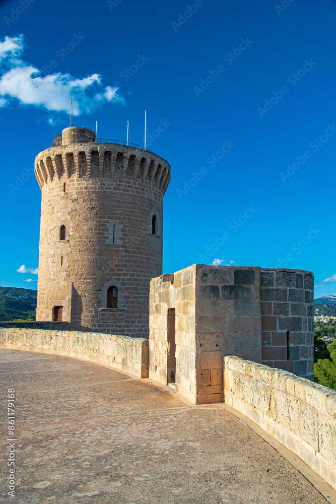 tower of belem city tower of belem city