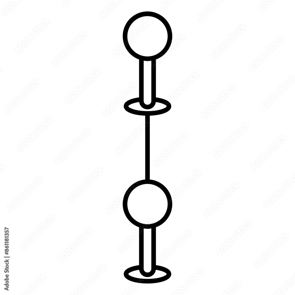 Location pin icon. Map pin place marker. Location icon. Map marker pointer icon. Location pin icon. Map pin place marker. Location icon. Map marker pointer icon.