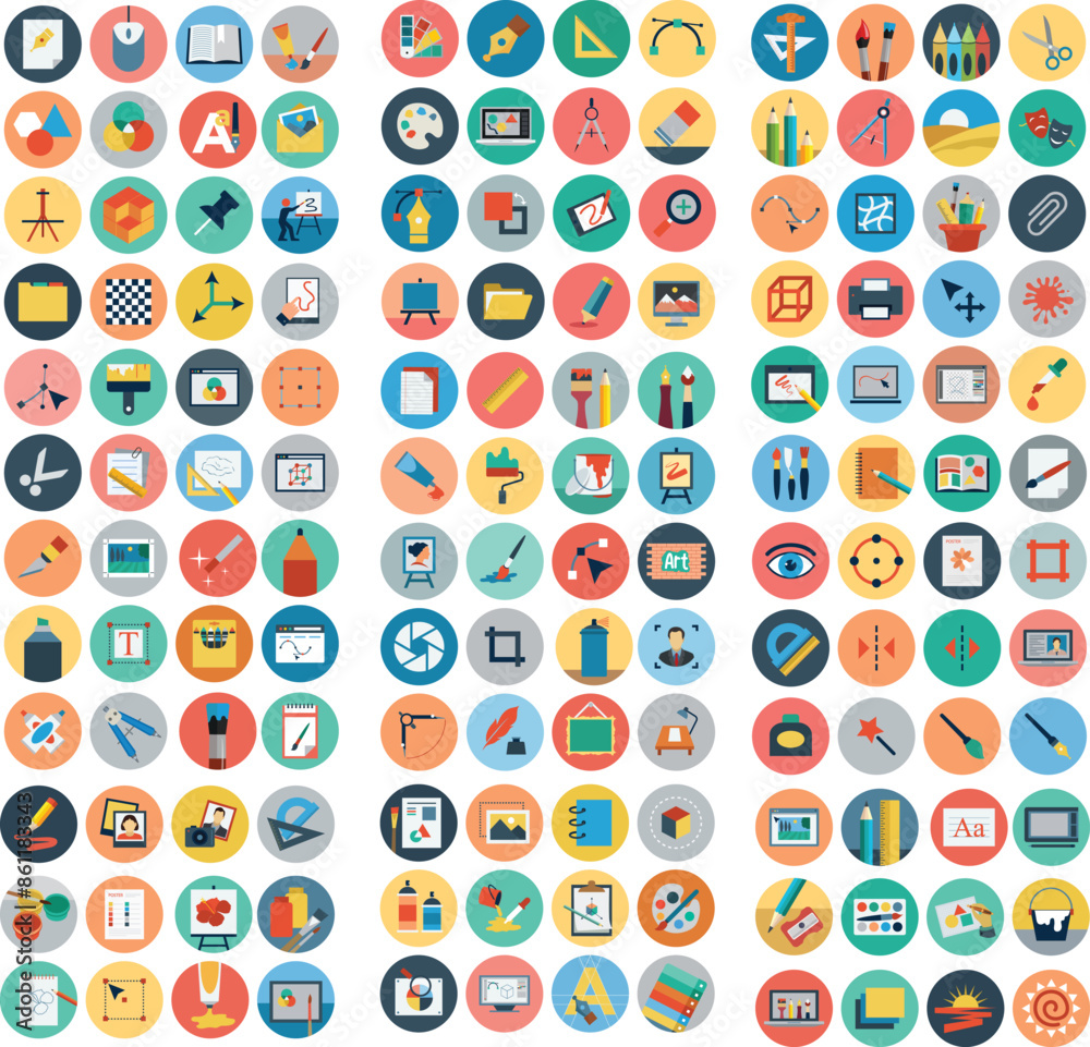 Graphic Design Graphic Design