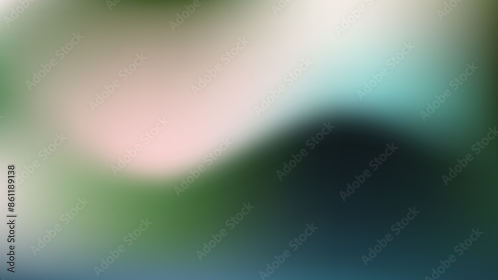 Grainy noise texture gradient abstract background Grainy noise texture gradient abstract background