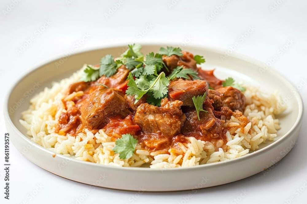 Colorful and Aromatic Carne Adovada: A Vibrant Southwest Tradition Colorful and Aromatic Carne Adovada: A Vibrant Southwest Tradition