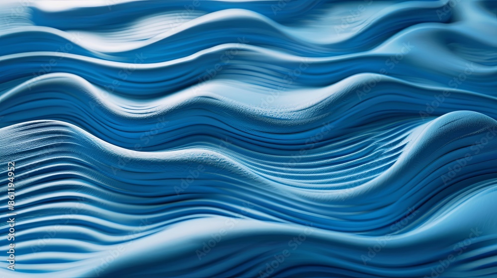 abstract lines seamless wallpaper abstract lines seamless wallpaper