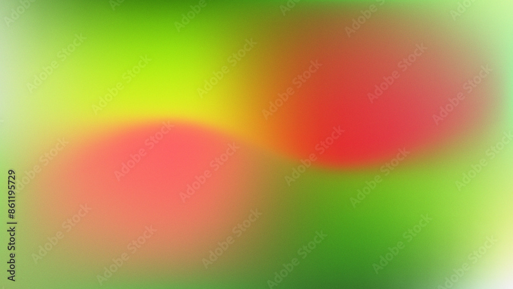 Grainy noise texture gradient abstract background Grainy noise texture gradient abstract background