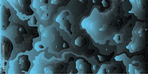 Here's your sentence with proper punctuation:

"Emerald abstract background, luxury smoke, acrylic paint underwater explosion, Imaginatory fractal, Abstract Fluid Backgrounds. Natural luxury abstract 