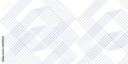 Here's your text with proper punctuation:

"Abstract background, wave circle lines. Elegant white striped. Vector gradient gray line abstract pattern. Transparent monochrome striped texture, Transpare