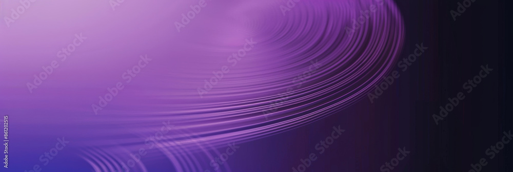 gradients purple color waves and lines, abstract shapes and texture as background, modern art wallpaper gradients purple color waves and lines, abstract shapes and texture as background, modern art wallpaper