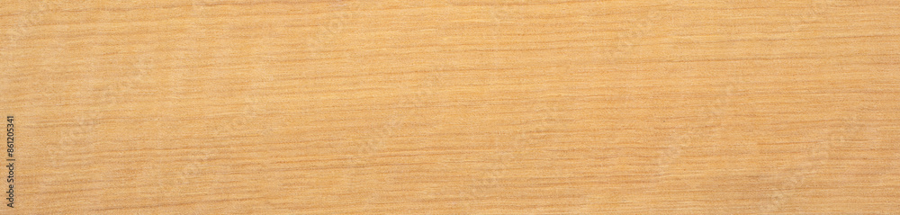 Vibrant sand yellow wooden veneer flooring background Vibrant sand yellow wooden veneer flooring background