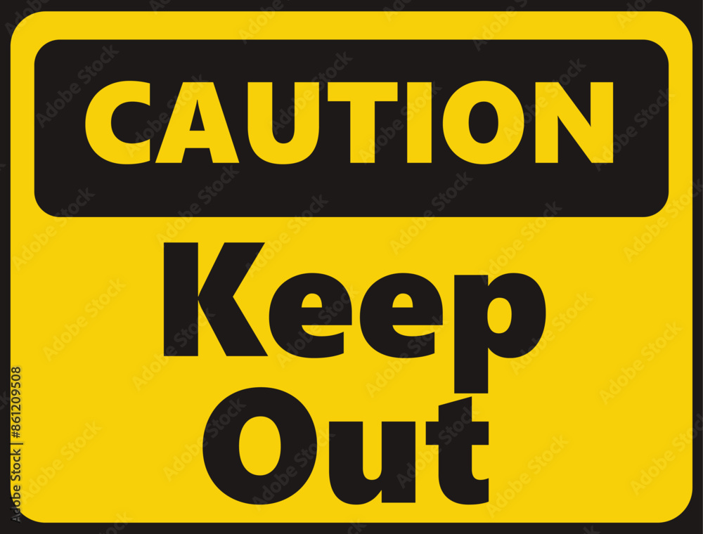 3D Animation of Save for Keep Out, golden Coin falling into a glass Jar with dollar sign. 3D Animation of Save for Keep Out, golden Coin falling into a glass Jar with dollar sign.