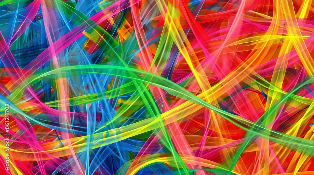 abstract lines seamless wallpaper abstract lines seamless wallpaper