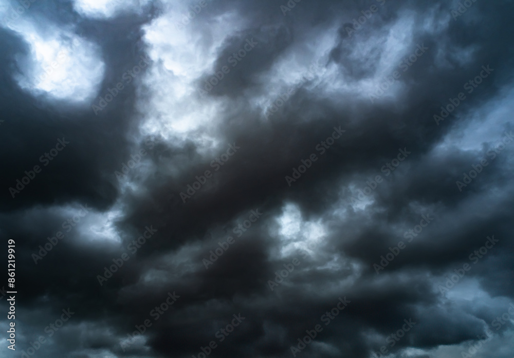 Cloud Storm Sky Dark Rain Lightning Thunder Stoumy Typhoon Nature Light Scene Rainy Atmosphere Damage Effect Carbon dioxide Dust Air pollution 2.5 Pm, Texture Nature Windstorm Weather Skyscapte. Cloud Storm Sky Dark Rain Lightning Thunder Stoumy Typhoon Nature Light Scene Rainy Atmosphere Damage Effect Carbon dioxide Dust Air pollution 2.5 Pm, Texture Nature Windstorm Weather Skyscapte.