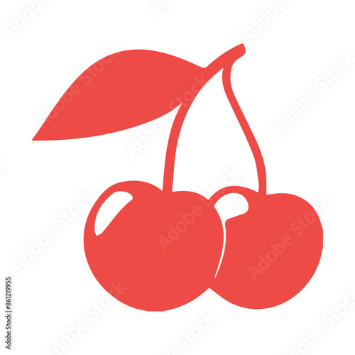 fruit pattern, the ability to change color and change color. Conceptual design, painting. Logo Design, Book Cover Illustration, Comics, Art Illustration,
