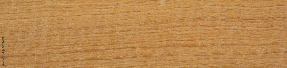 Softly grained bryna frise veneer with warm golden tones Softly grained bryna frise veneer with warm golden tones