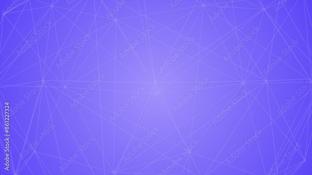 Blue color complex mess design abstract pattern geometrical loop able background Blue color complex mess design abstract pattern geometrical loop able background