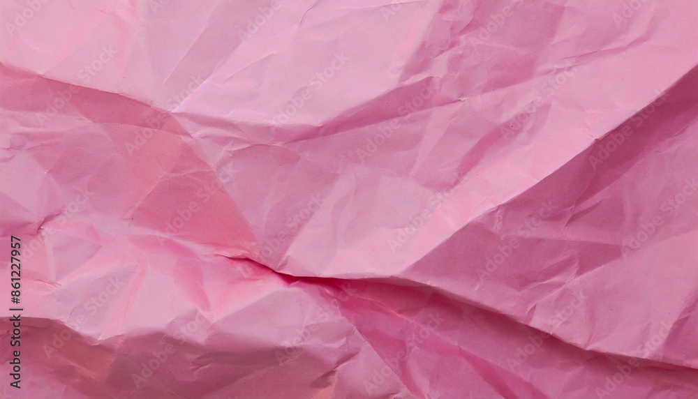 custom made wallpaper toronto digitalcrumpled pink paper texture background