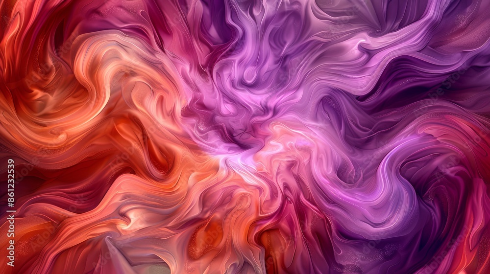 abstract lines seamless wallpaper abstract lines seamless wallpaper