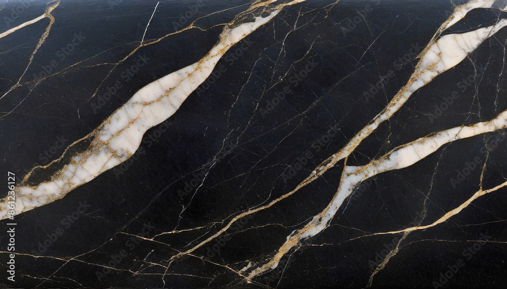 black marble texture background and wallpaper black marble texture background and wallpaper