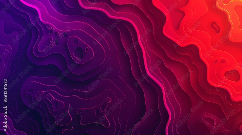 abstract lines seamless wallpaper abstract lines seamless wallpaper