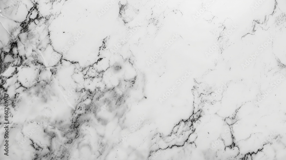 White Marble Texture Background White Marble Texture Background