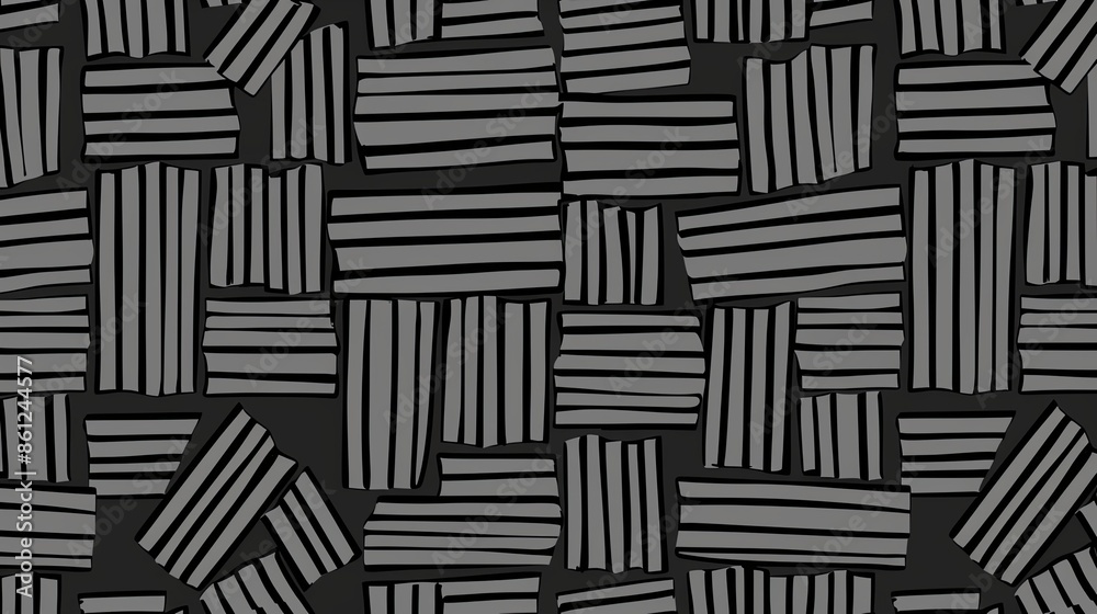 abstract lines seamless wallpaper abstract lines seamless wallpaper