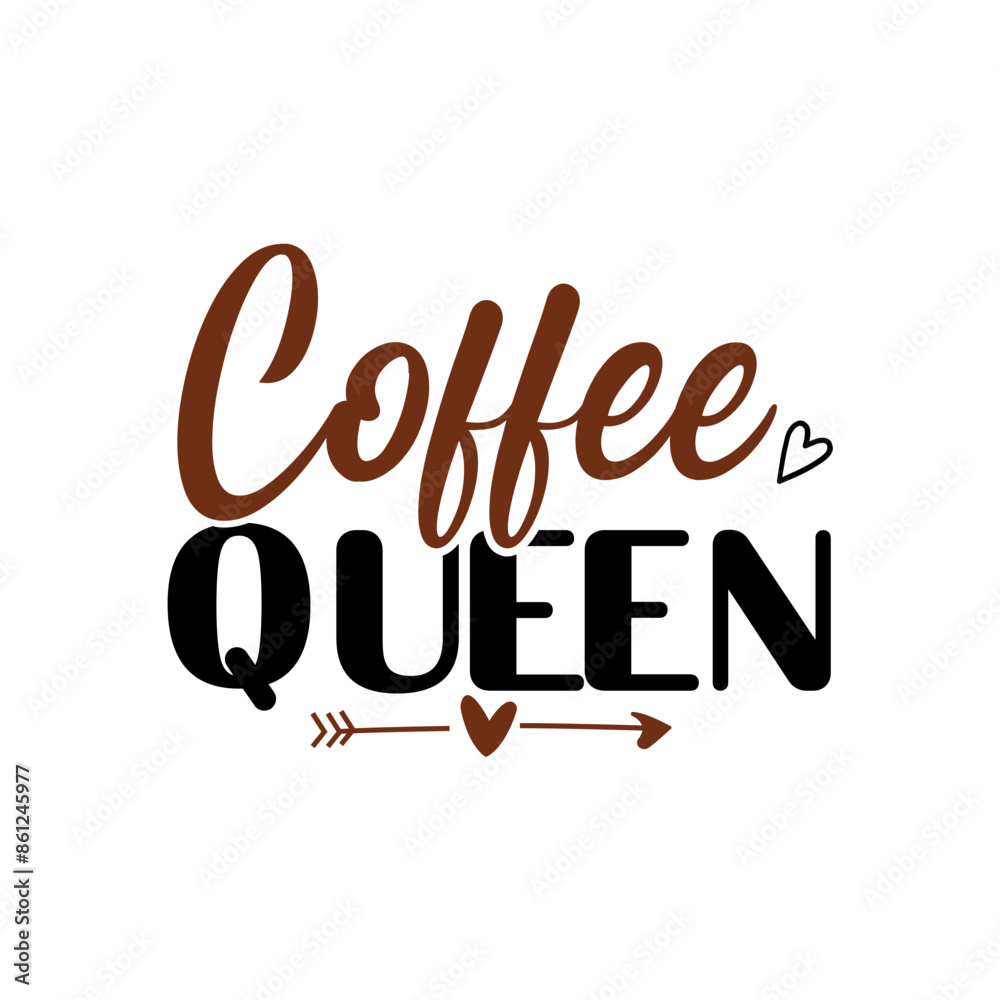 Coffee sticker design, Coffee design Coffee sticker design, Coffee design