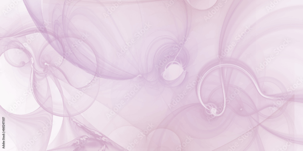 Abstract pink stone background texture Subtle surface pattern for modern creative trendy design. marble alcohol ink drawing effect. Vector illustration design template for wedding invitation. Abstract pink stone background texture Subtle surface pattern for modern creative trendy design. marble alcohol ink drawing effect. Vector illustration design template for wedding invitation.