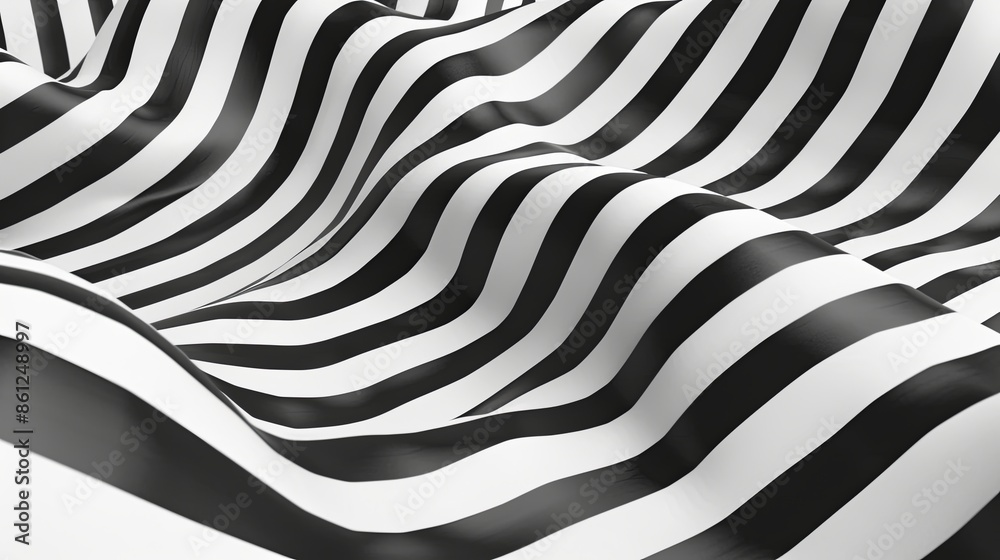 abstract lines seamless wallpaper abstract lines seamless wallpaper