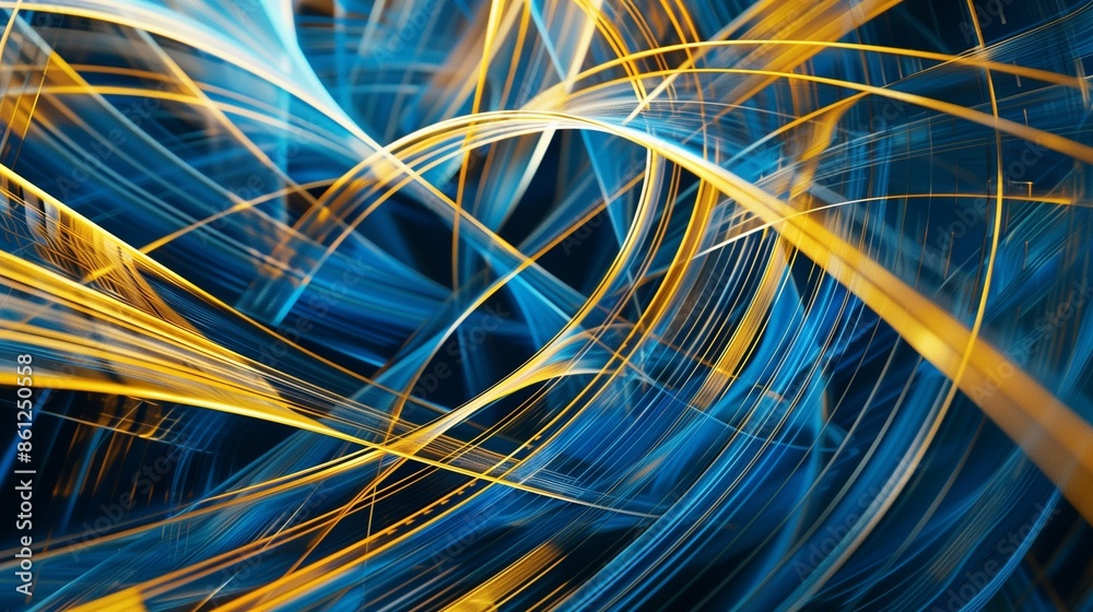 blue abstract background , green abstract ,lights abstract background , smoke background , lines waves abstract background , art background blue abstract background , green abstract ,lights abstract background , smoke background , lines waves abstract background , art background