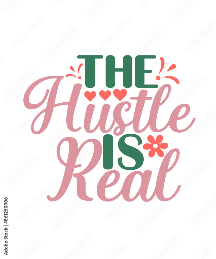 Motivational sticker design, Inspirational sticker design
Motivational sticker design, Inspirational sticker design