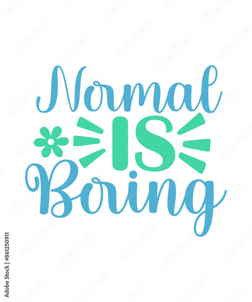 Motivational sticker design, Inspirational sticker design
