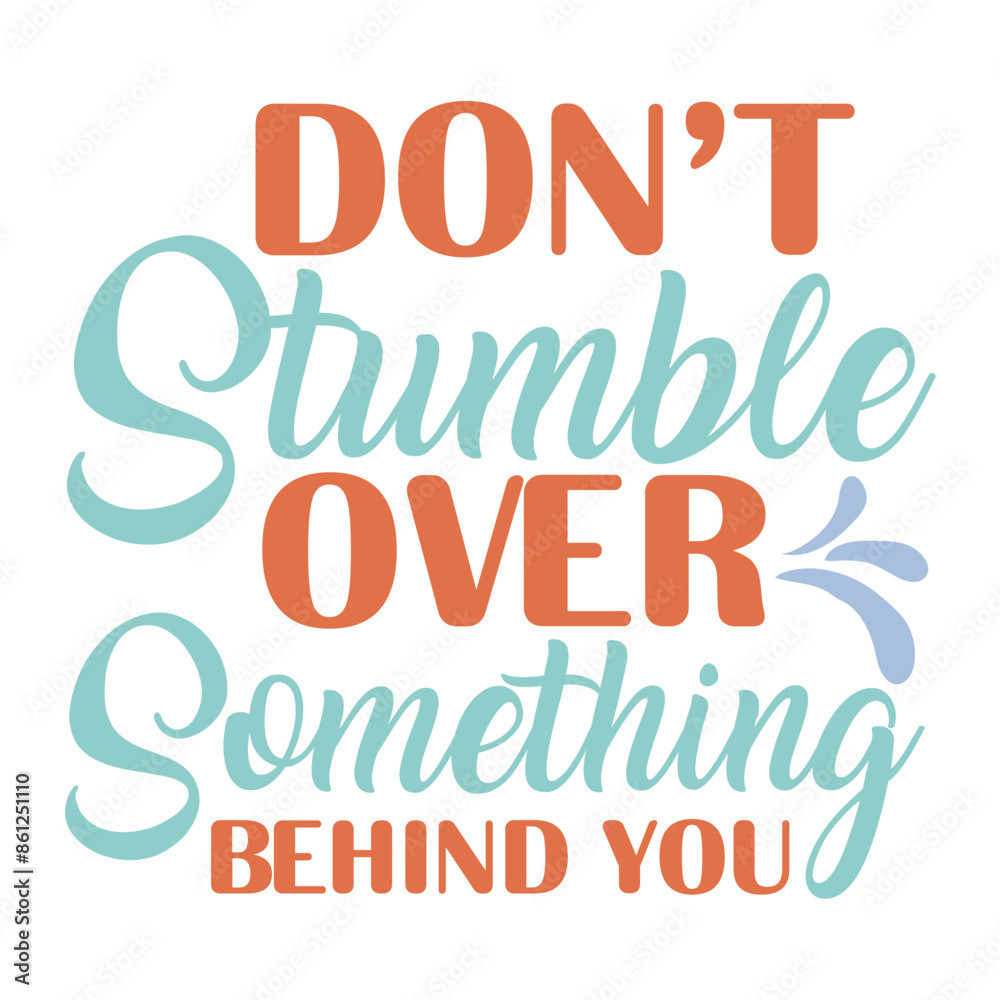Motivational sticker design, Inspirational sticker design
Motivational sticker design, Inspirational sticker design