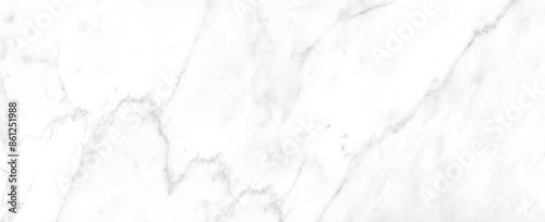 Marble granite white panorama background wall surface black pattern graphic abstract light elegant gray for do floor ceramic counter texture stone slab smooth tile silver natural.