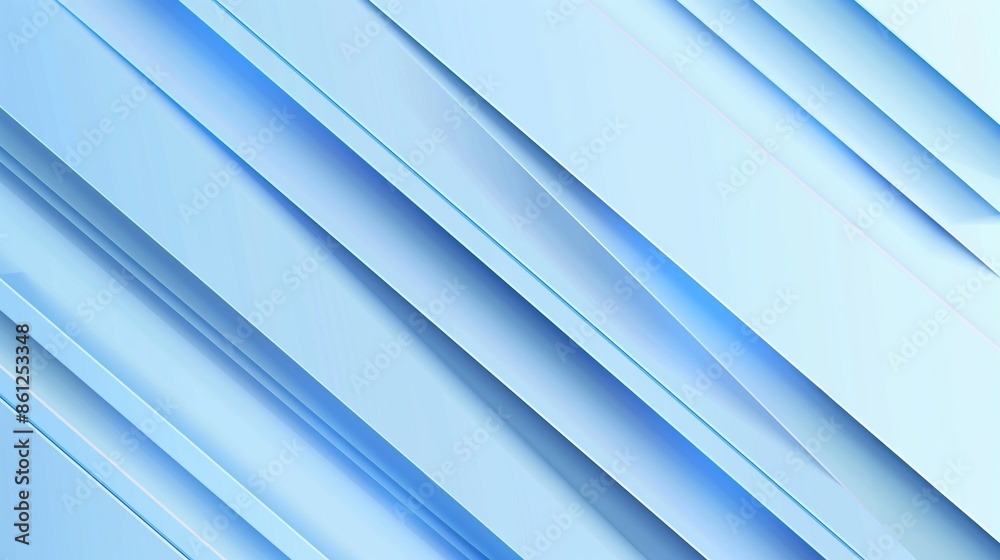 Fototapeta premium blue abstract background , green abstract ,lights abstract background , smoke background , lines waves abstract background , art background 