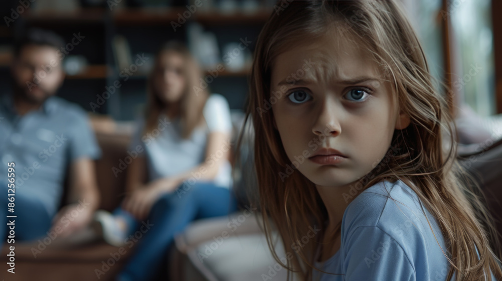 difficult behavior of child difficult behavior of child