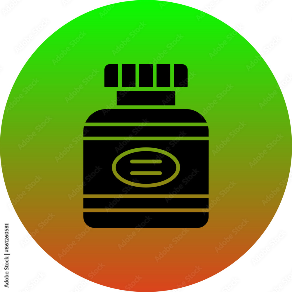Ink Icon Ink Icon