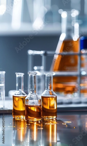Explore laboratory research on retinoid ingredients for advanced skincare formulations Detailed scientific exploration and analysis of retinoids for effective skincare solutions