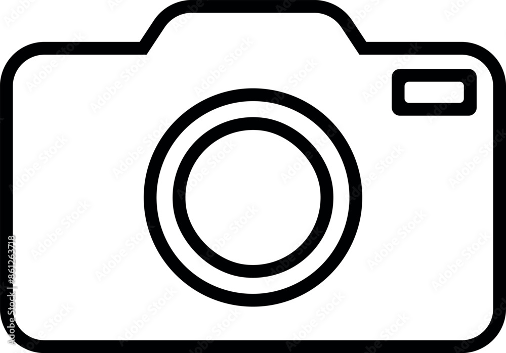 Camera icon set. photo camera icon. camera photography icon. Camera icon set. photo camera icon. camera photography icon.