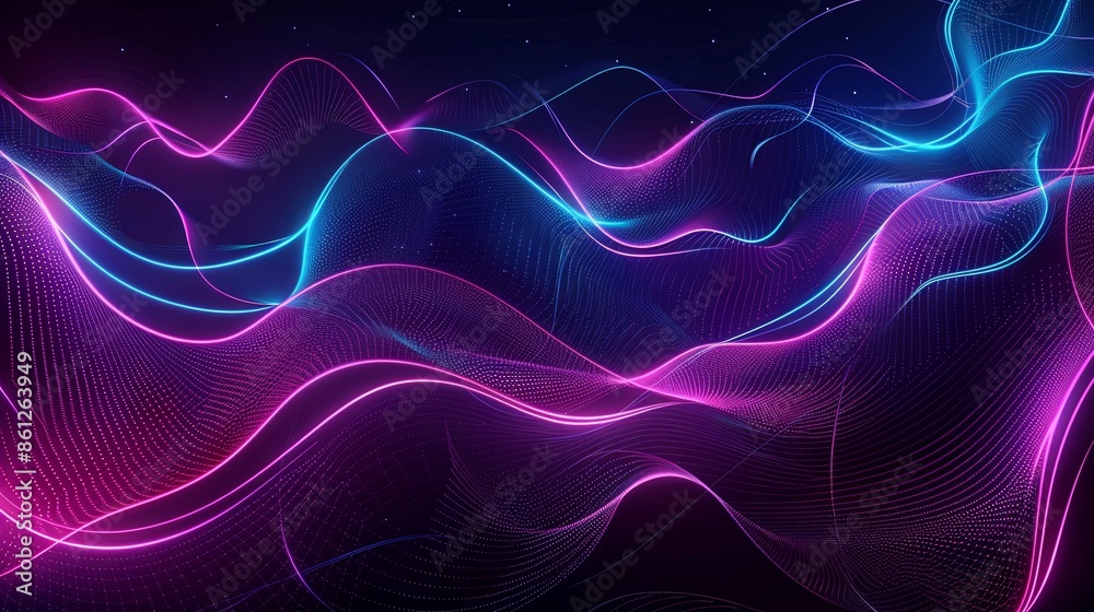 abstract lines seamless wallpaper abstract lines seamless wallpaper
