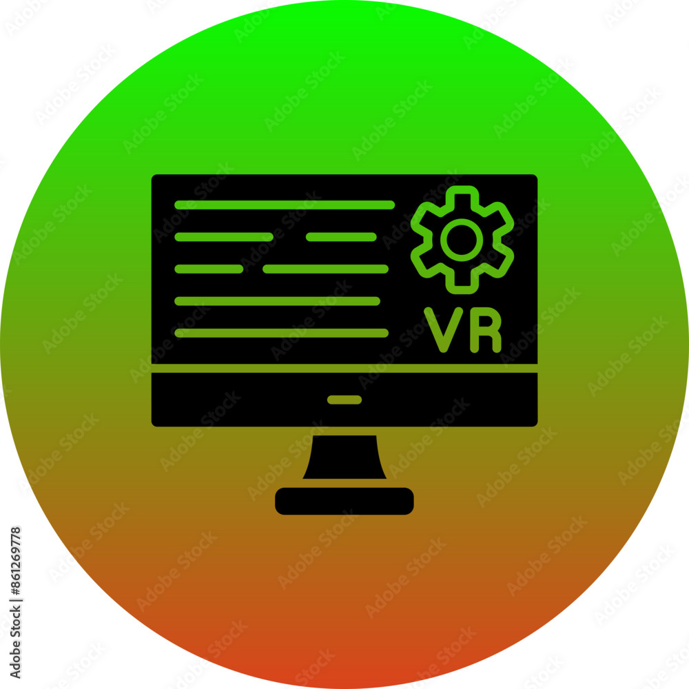 Software Icon Software Icon