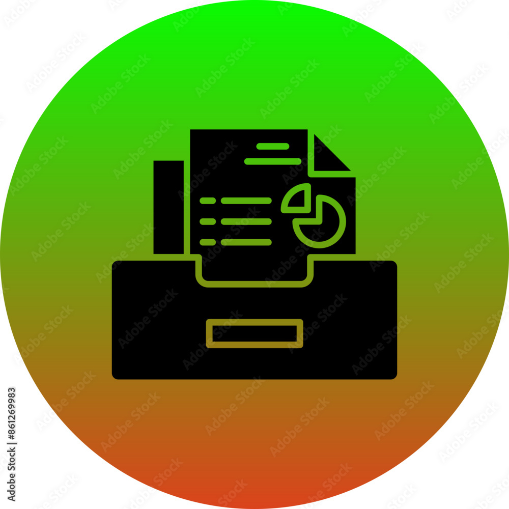 Drawer Icon Drawer Icon
