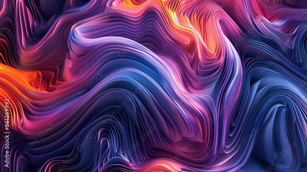abstract lines seamless wallpaper abstract lines seamless wallpaper