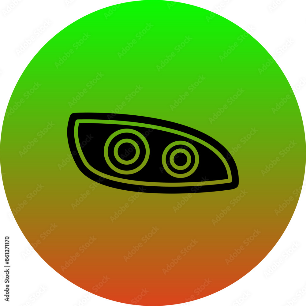 Light Icon Light Icon