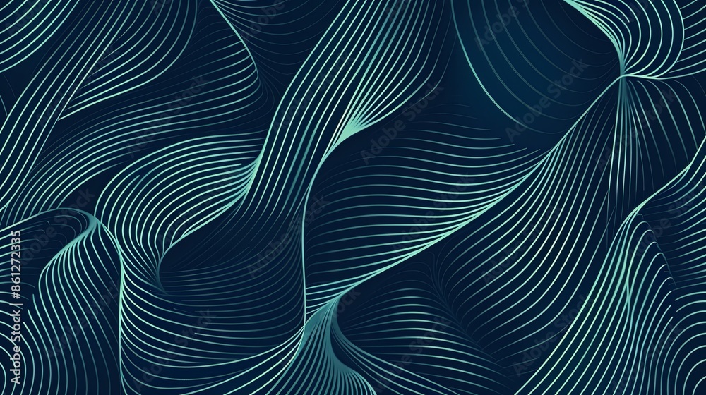 abstract lines seamless wallpaper abstract lines seamless wallpaper