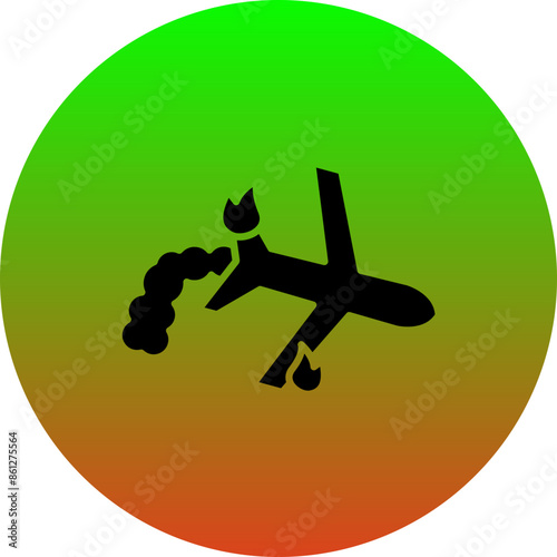 Danger Icon